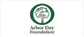 Arbor Day Foundation logo